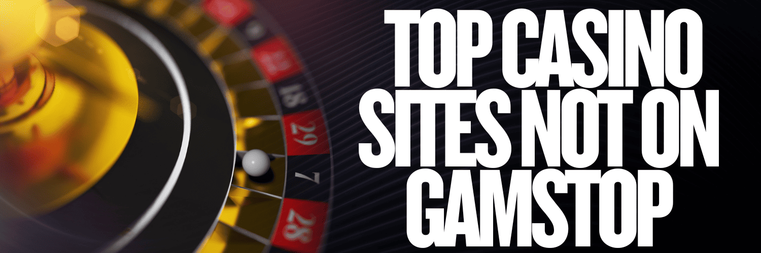 Exploring Casino Sites Not on Gamstop 1741921645