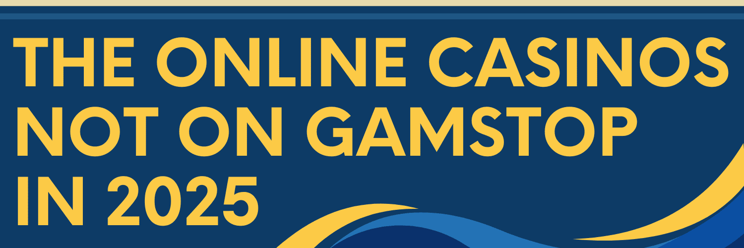 Exploring Non-Gamstop Casinos in the UK -60484918 Exploring Non-Gamstop Casinos in the UK -60484918