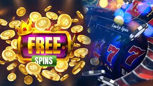 Exploring Non Gamstop Slots Your Guide to Alternative Online Gaming 1138811191
