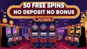 Exploring Non Gamstop Slots Your Guide to Alternative Online Gaming 1138811191