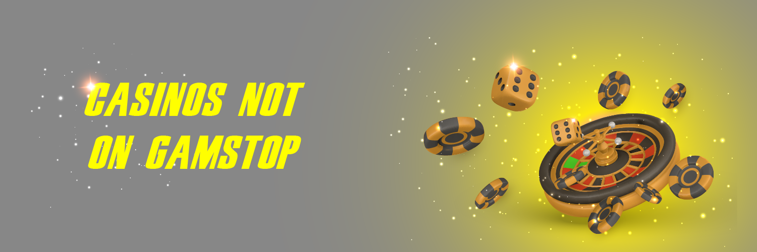 Exploring Non Gamstop UK Casino Sites A Guide for Players 1711677926