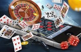 Exploring Non Gamstop UK Casino Sites A Guide for Players 1711677926