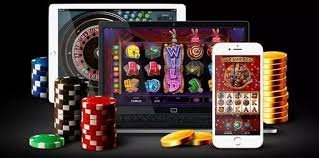 Exploring Uwin33 Malaysia The Premier Online Betting Platform