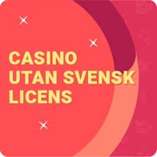 Fördelarna med Casino Bonus Utan Insättning