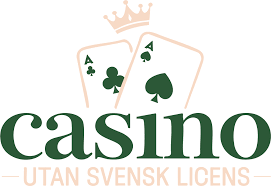 Fördelarna med Casino Bonus Utan Insättning