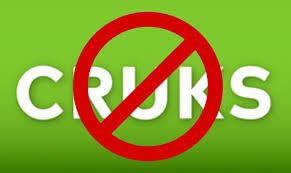 Geen CRUKS Casino Vrijheid en Verantwoord Spelen 1433331863