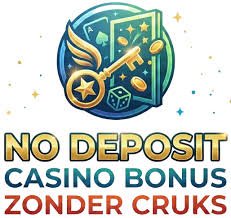 Geen CRUKS Casino Vrijheid en Verantwoord Spelen 1433331863