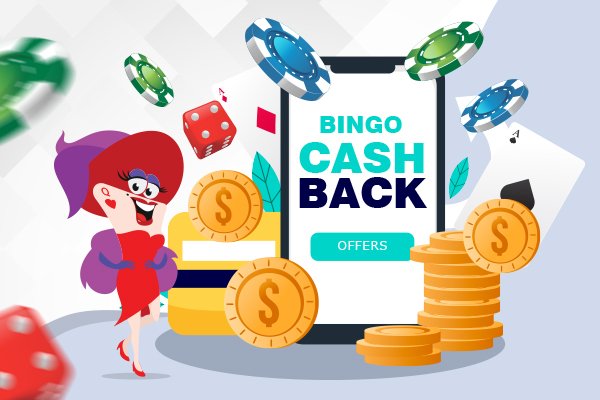Indbetalingsbonus Sådan Får Du Mest Ud Af Din Spiloplevelse 1340584504 Indbetalingsbonus Sådan Får Du Mest Ud Af Din Spiloplevelse 1340584504
