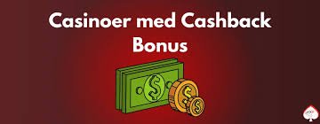 Indbetalingsbonus Sådan Får Du Mest Ud Af Din Spiloplevelse 1340584504 Indbetalingsbonus Sådan Får Du Mest Ud Af Din Spiloplevelse 1340584504