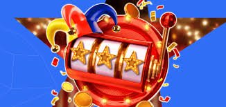 Indbetalingsbonus – Sådan maksimerer du dine gevinster i online casinoer