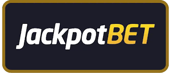 Jackpot Bet DK – Din guide til at vinde stort
