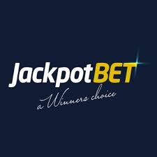 Jackpot Bet DK – Din guide til at vinde stort