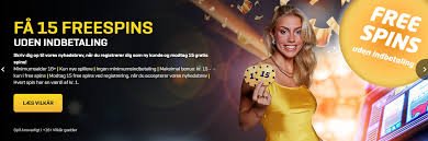 Jackpot Bet DK - Din Guide til Online Spil