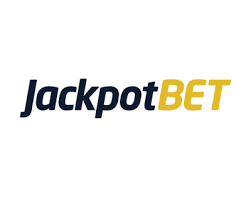 Jackpot Bet DK - Din Guide til Online Spil