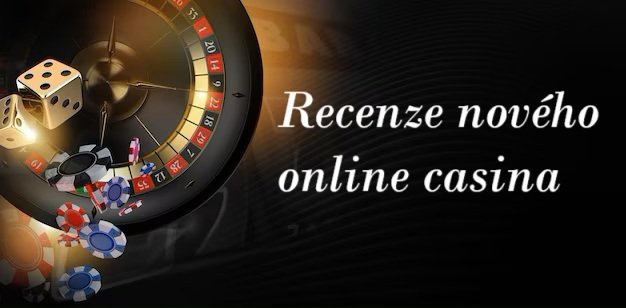 Jak vybrat zahraniční online casino pro české hráče