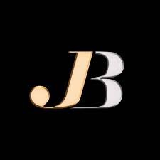 JB Casino Platform The Future of Online Gaming