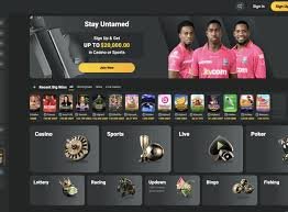 JB Casino Your Ultimate Guide to Everything You Need 452641160