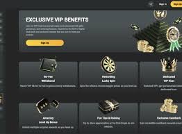JB Crypto Casino A Unique Gambling Experience
