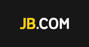 JB Crypto Casino A Unique Gambling Experience