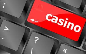 Kaasino Online Casino UK Your Ultimate Guide to Gaming