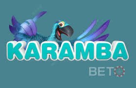 Karamba Casino 2026 En Ny Æra for Spil Karamba Casino 2026 En Ny Æra for Spil