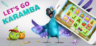 Karamba Casino Oplev Spil og Underholdning i Verdensklasse