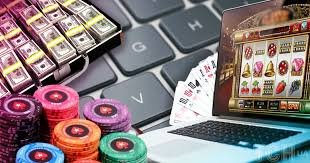 Magic Win Casino Online Games The Ultimate Gaming Experience