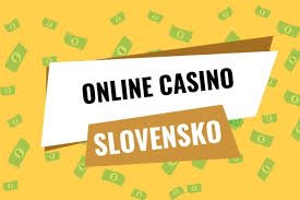 Najlepšie online kasína Kompletný sprievodca pre hráčov