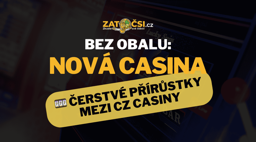 Najlepšie online kasína Kompletný sprievodca pre hráčov 1647238