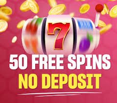 No KYC Casinos The Future of Online Gambling 1103776332