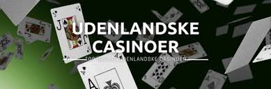 Nye Casino Uden ROFUS Din Guide til Spilglæde