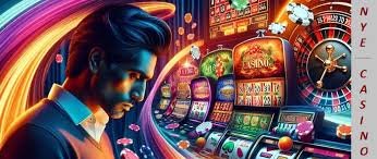 Nye Danske Casinoer En Guide til De Bedste Spilmuligheder 1196638238 Nye Danske Casinoer En Guide til De Bedste Spilmuligheder 1196638238