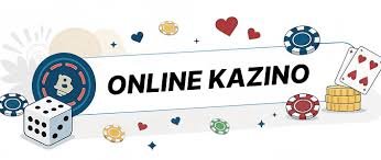 Τα Καλυτερα Online Καζίνο Η Οδηγός σας για Διασκέδαση και Κέρδη