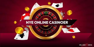 Online Casino Bonusser Sådan Får Du Mest Ud Af Dine Spil Online Casino Bonusser Sådan Får Du Mest Ud Af Dine Spil