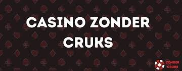 Ontdek de Beste Goksites zonder CRUKS 1499491176