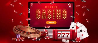Ontdek de Beste Goksites Zonder CRUKS 502222879
