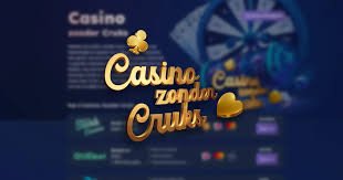 Ontdek Gokkasten Zonder CRUKS Veilig Spelen zonder Beperkingen