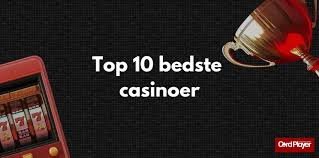 Opdag Nye Casino Sider En Guide til Spil og Underholdning Opdag Nye Casino Sider En Guide til Spil og Underholdning