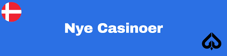 Opdag Nye Casino Sider En Guide til Spil og Underholdning Opdag Nye Casino Sider En Guide til Spil og Underholdning