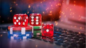 Rouge Casino Online Games A Comprehensive Guide to Gaming Fun