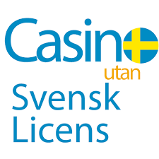 Spela Casino Utan Svensk Licens En Djupgående Guide
