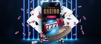 Spil Casino Uden Om Rufus Opdag Alternativerne