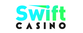 Swift Casino 2026 Den Fremtidige Spiloplevelse 1071231379