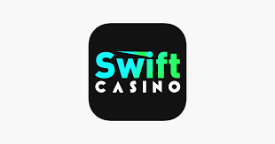 Swift Casino 2026 Den Fremtidige Spiloplevelse 1071231379