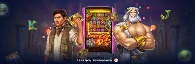 Swift Casino 2026 - Fremtiden for Online Spil