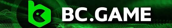 The Rise of BC.Game in the USA A New Dawn for Online Gambling