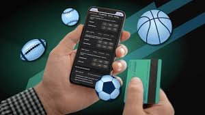 The Ultimate Guide to Betwinner Everything You Need to Know