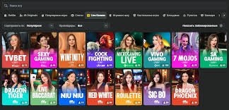 The Ultimate Guide to JB Online Casino Experience Unmatched Gaming Adventure