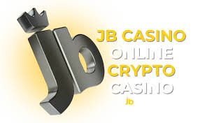 The Ultimate Guide to JB Online Casino Games, Bonuses, and More 450676723