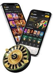 The Ultimate Guide to JB Online Casino Games, Bonuses, and More 450676723